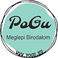 PoGu