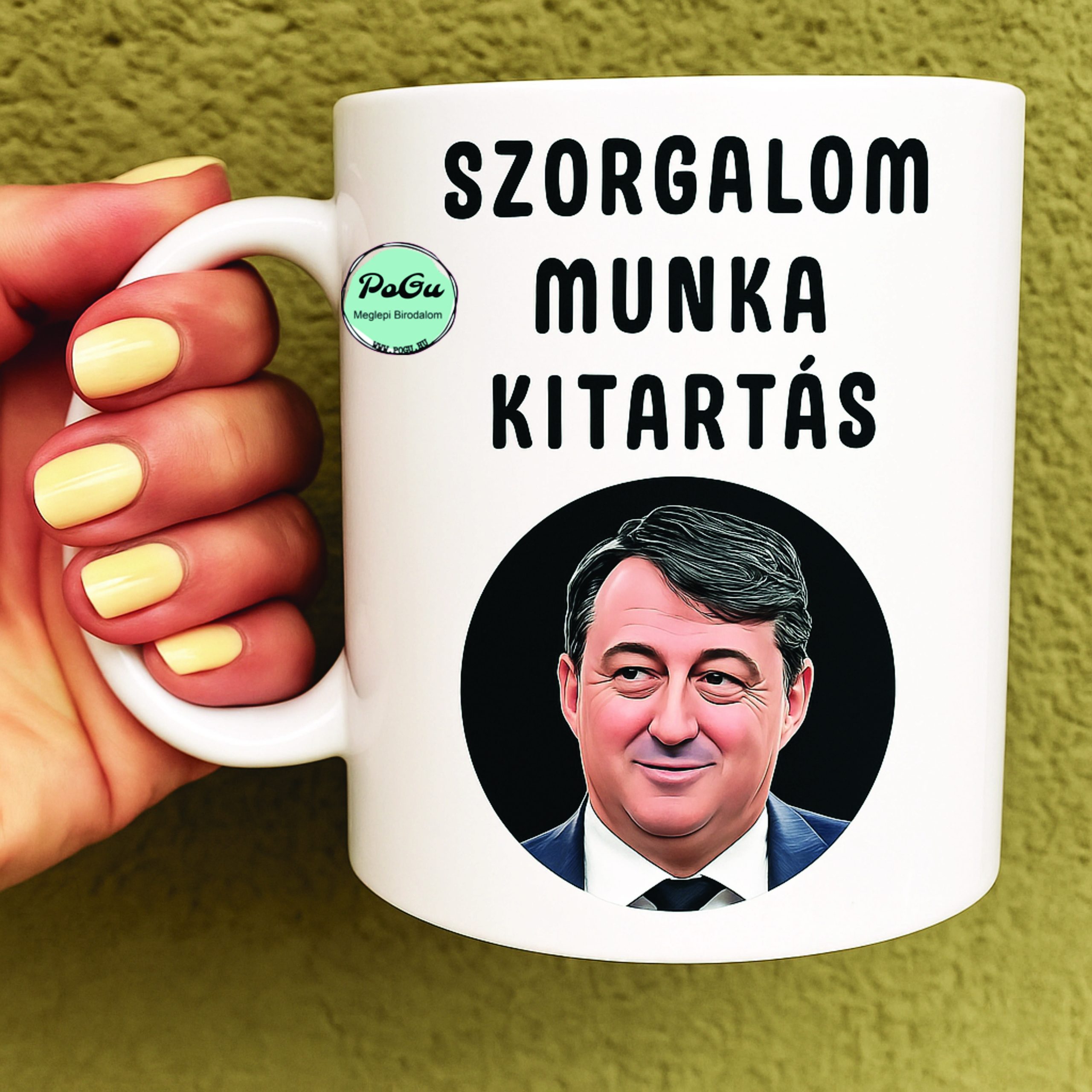 Mészáros2