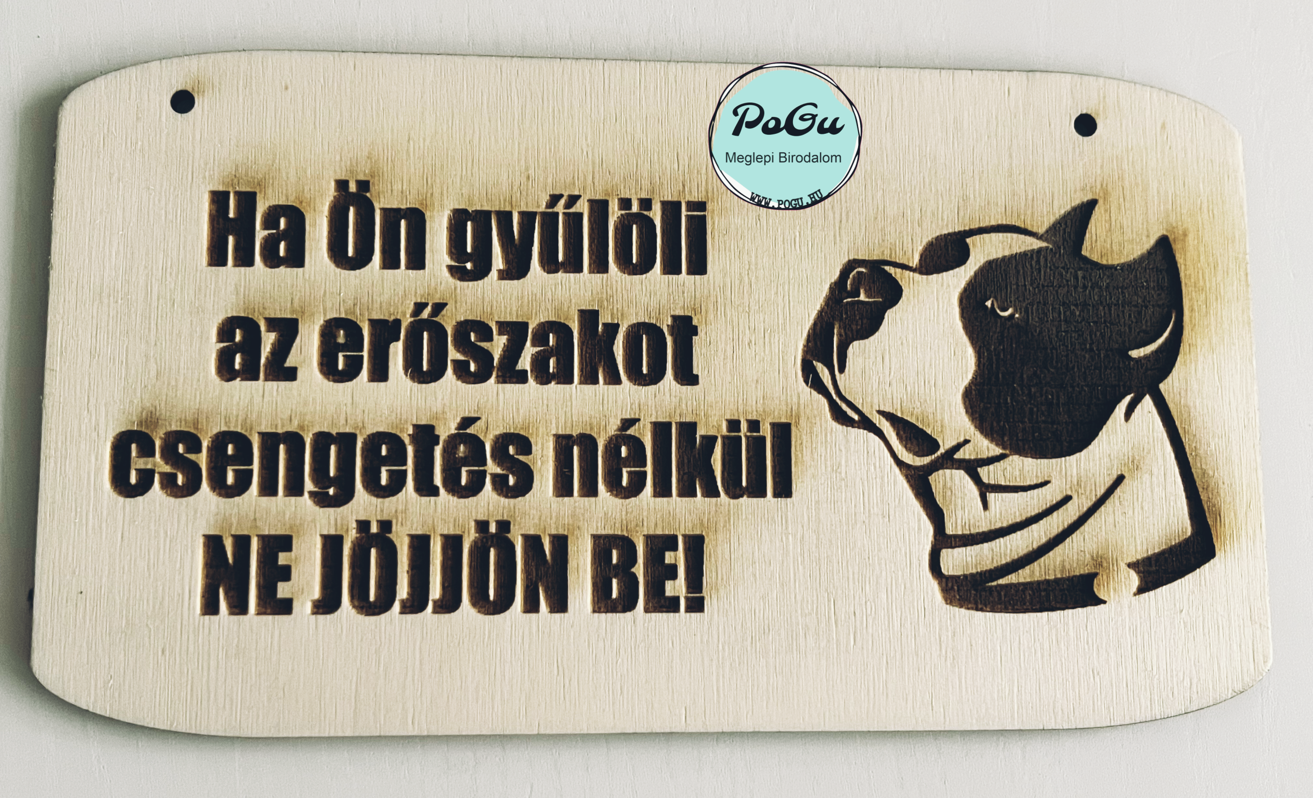 QAFR5814