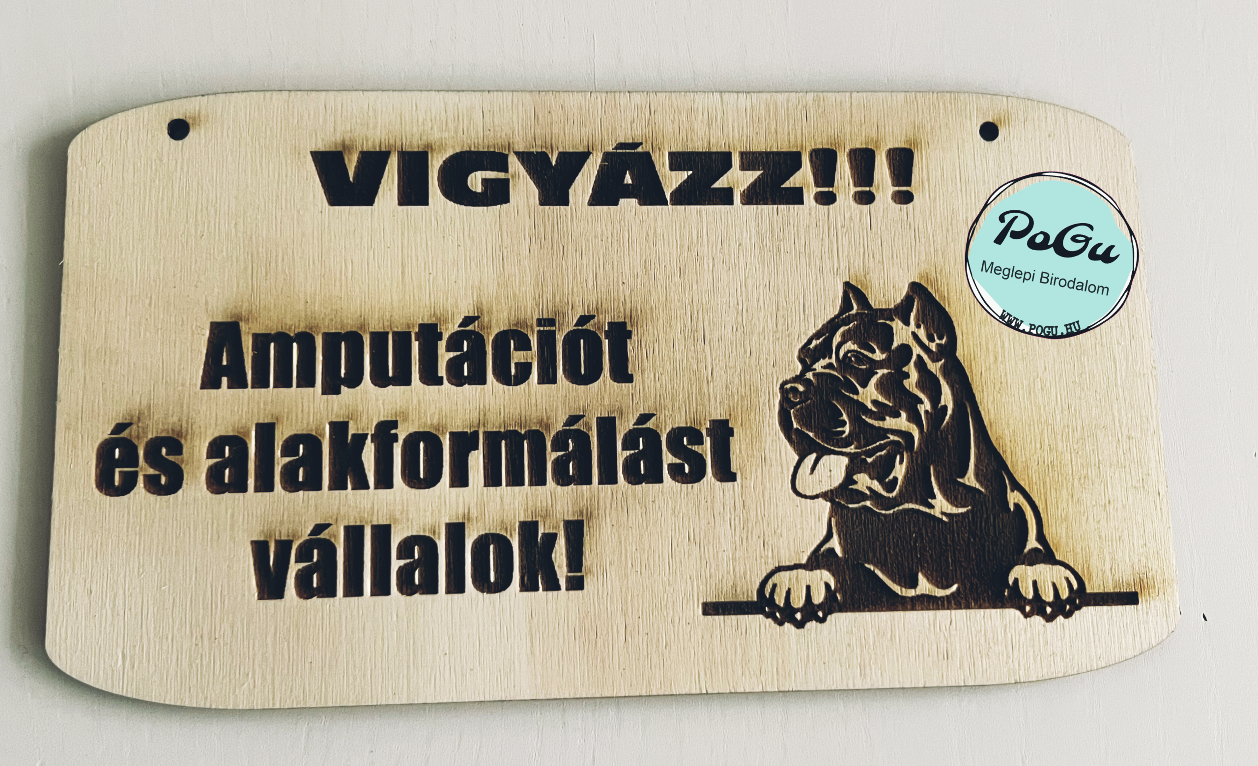 XWJV3925