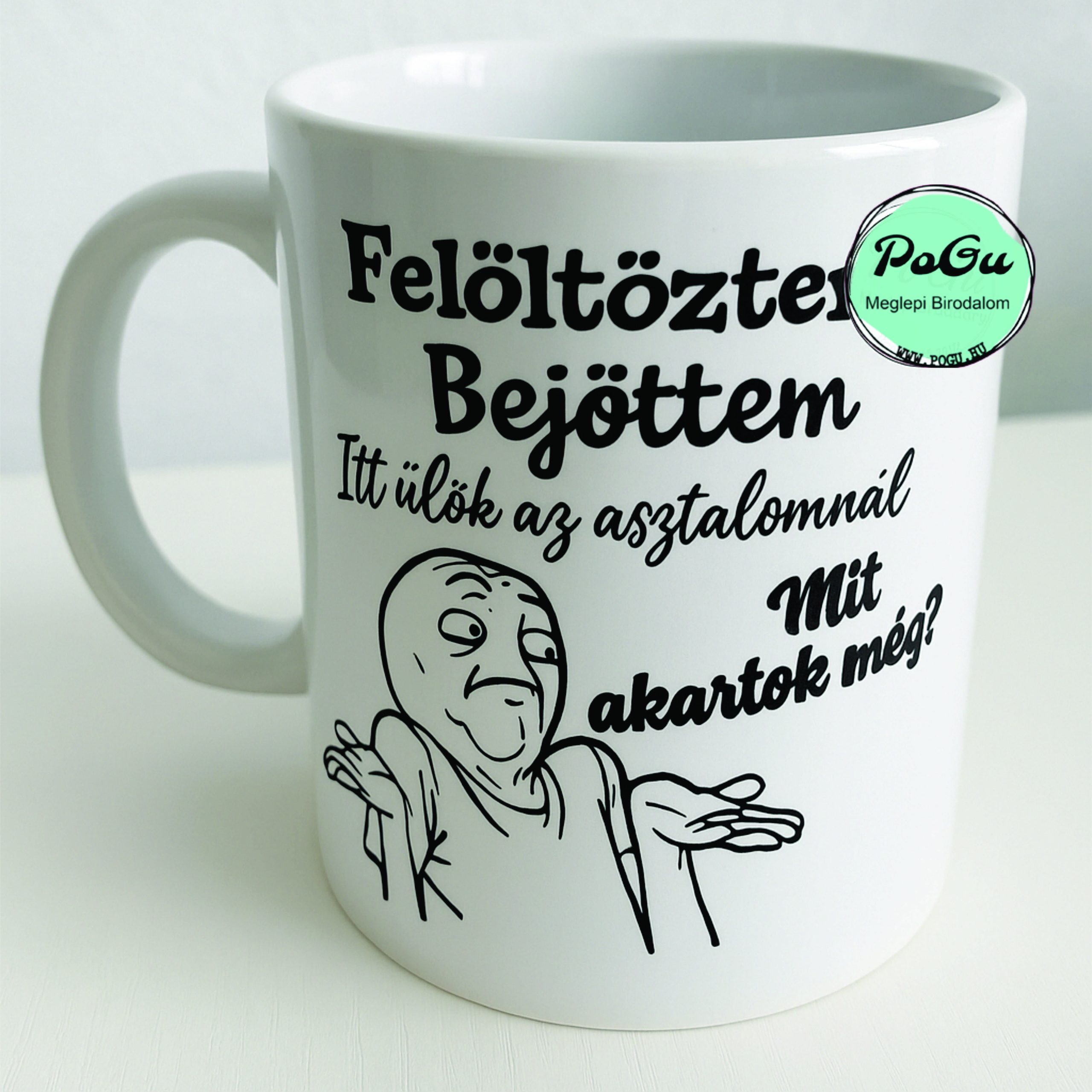 Bejöttem